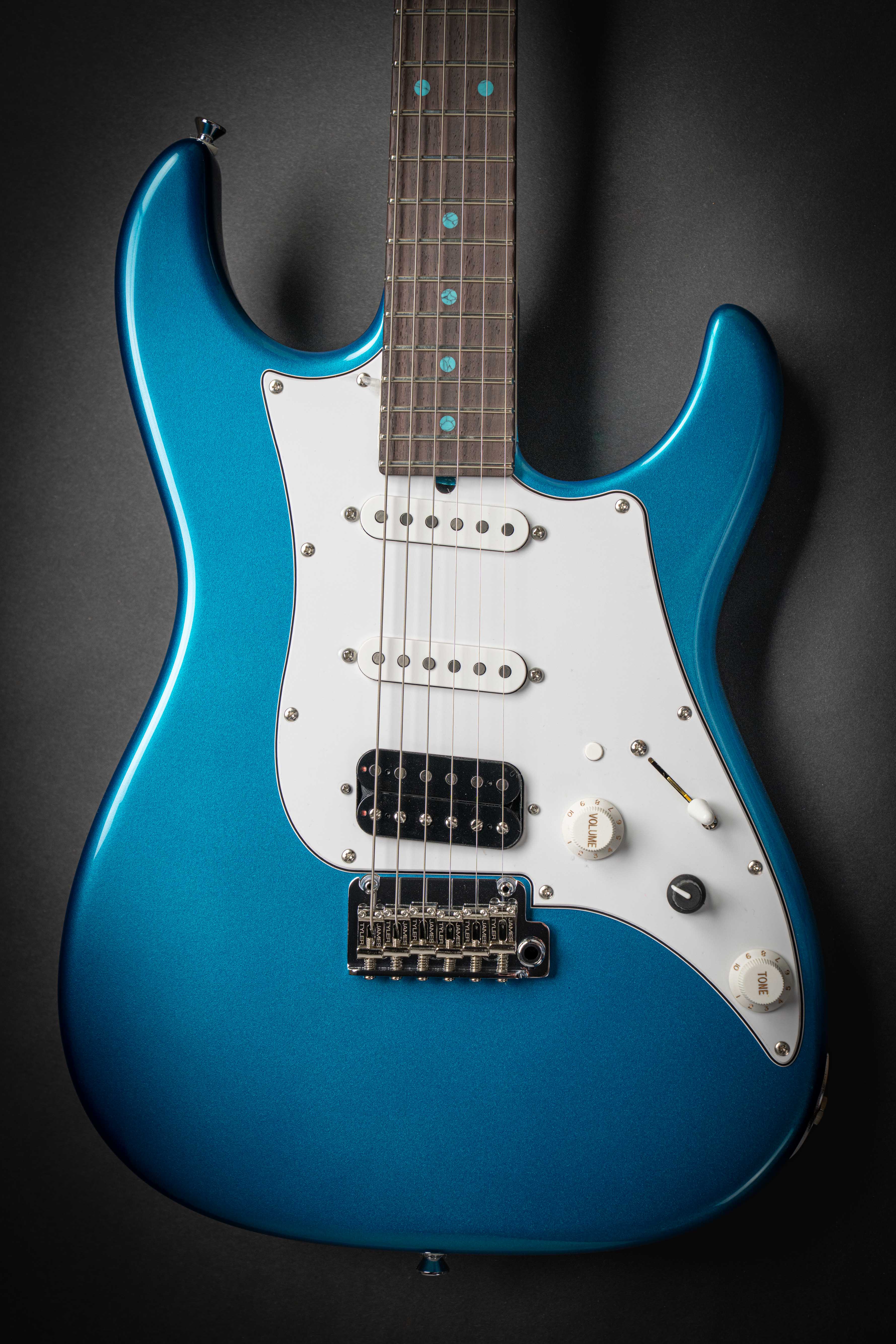 JamesTylerJapan_SEHDCandyTurqu