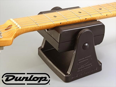 Jim Dunlop ネックサポート台通販｜ギターワークス