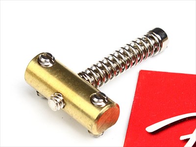 FENDER PURE VINTAGEテレキャスター 58sビンテージサドル通販｜ギター