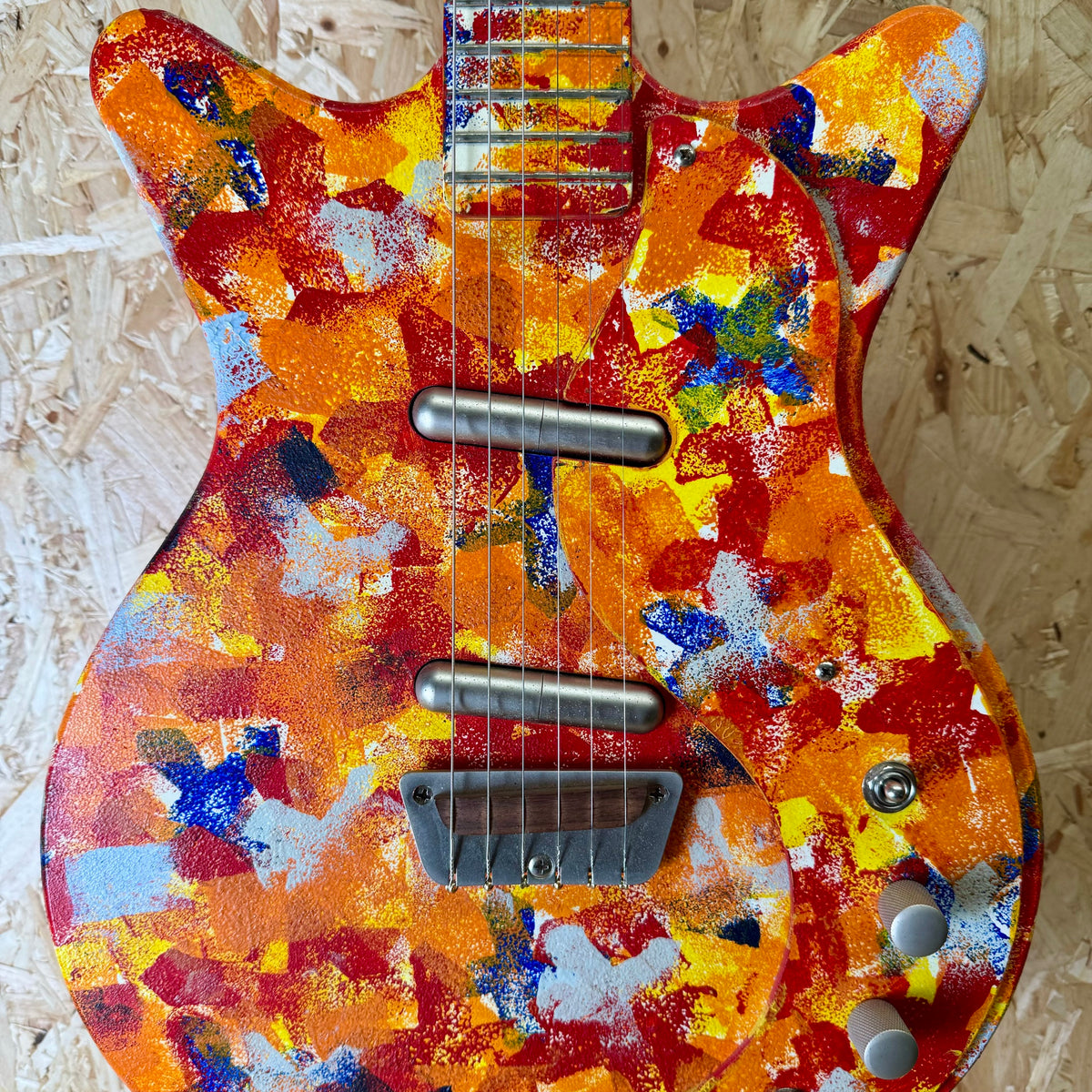 IMG_7766_1_1200x1200_crop_cent