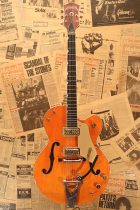 1960-GRETSCH-6120-TO0064-