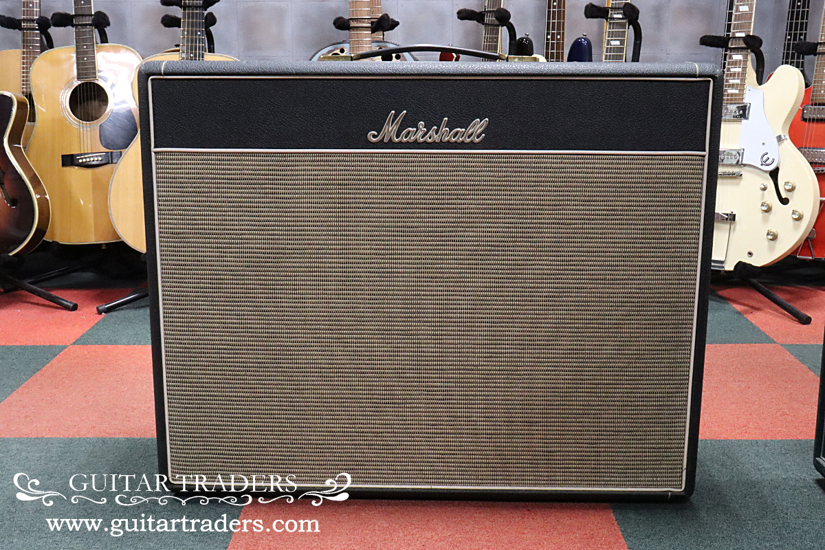 Marshall 1989y 1962 Bluesbreaker Reissue - GUITAR TRADERS - ギター