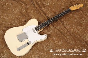 希少 Greco SUPER REAL 1981年 日本製 Gibson PU 希少 Greco SUPER