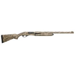 Remington 870 Express 12 Gauge 26