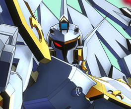 ブラックナイトスコード カルラ − MOBILE SUIT｜機動戦士ガンダム