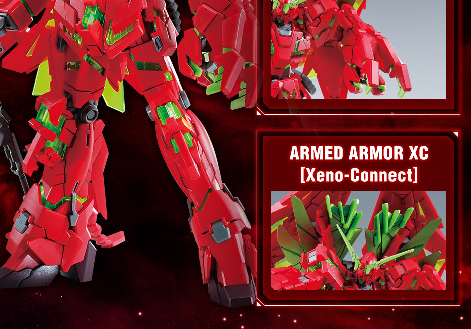 HG 1/144 ガンダムベース福岡限定 ユニコーンガンダム ペルフェクティ