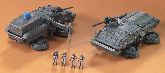 Products［Model］ :: U.C.HARD GRAPH