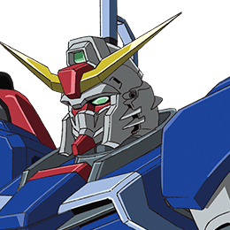 シン・アスカ CHARACTER 機動戦士ガンダムSEED DESTINY | 機動戦士