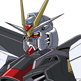 キラ・ヤマト CHARACTER 機動戦士ガンダムSEED DESTINY | 機動戦士