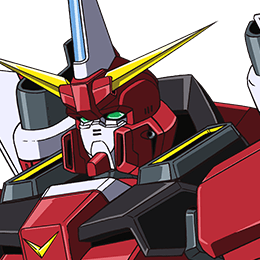 アスラン・ザラ CHARACTER 機動戦士ガンダムSEED DESTINY | 機動戦士