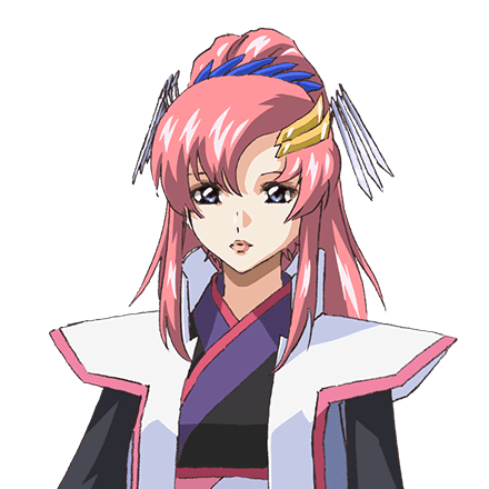 キラ・ヤマト | CHARACTER | 『機動戦士ガンダムSEED FREEDOM』公式サイト