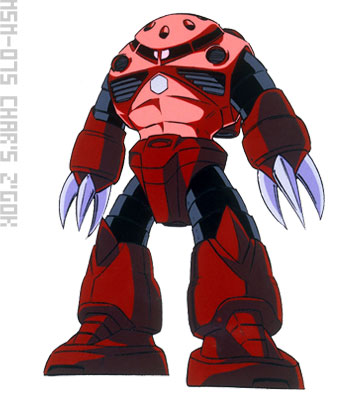 WORLD｜機動戦士ガンダム公式Web