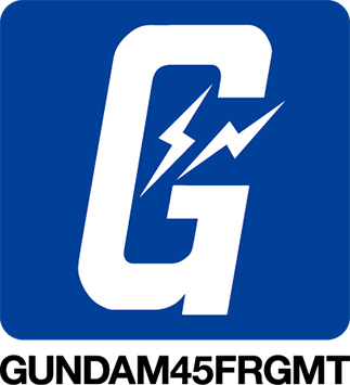 GUNDAM45FRGMT
