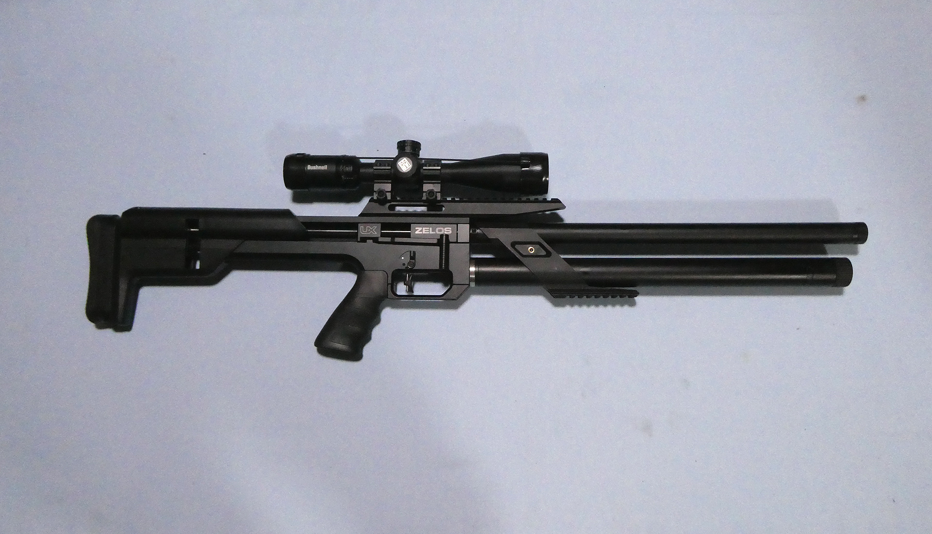 大木銃砲店のお勧め商品