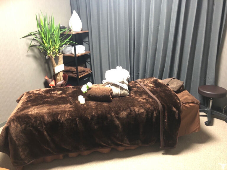 オープニング] Brain body therapyの柔道整復師求人 正社員（常勤