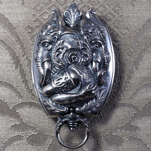 歓喜天｜Order made - Custom Modeling - Collection｜Guardia