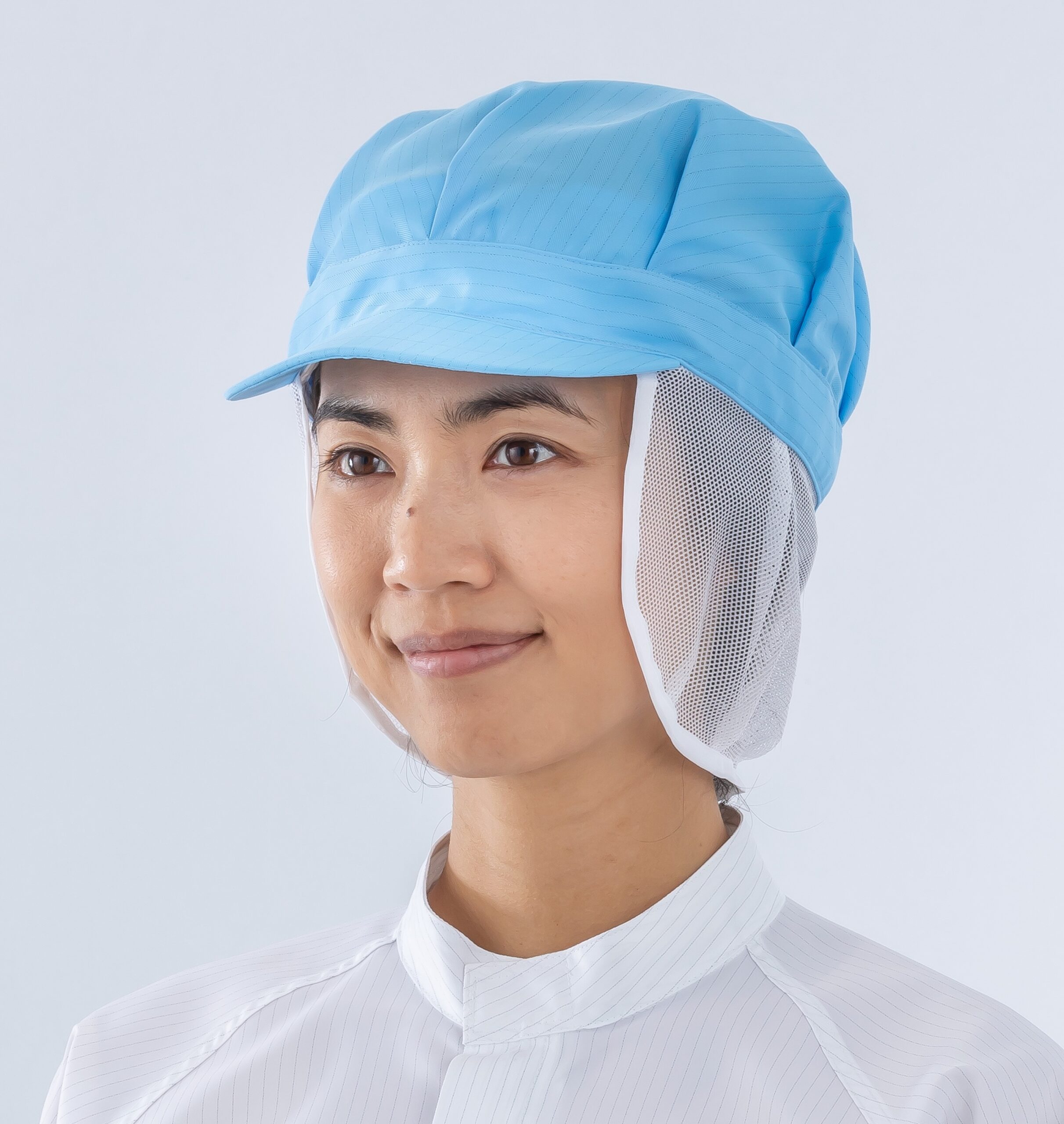 CR4920 | 製品詳細 | ガードナー