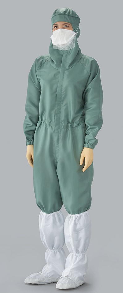 XP1304 | 製品詳細 | ガードナー