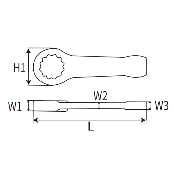 全线产品-长城精工