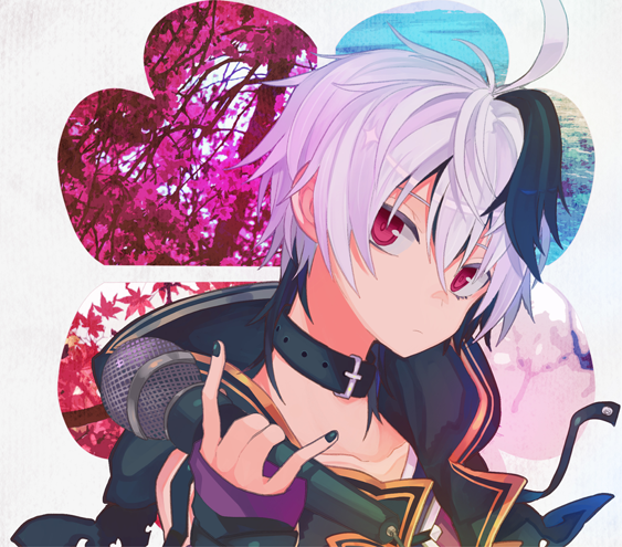 flower(フラワ)のセカンドアルバムのリリースが決定。 | NEWS | gynoid