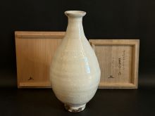 商品一覧 | 美術商玉齋