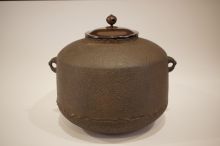 商品一覧 | 美術商玉齋