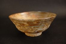 商品一覧 | 美術商玉齋