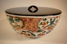 商品一覧 | 美術商玉齋