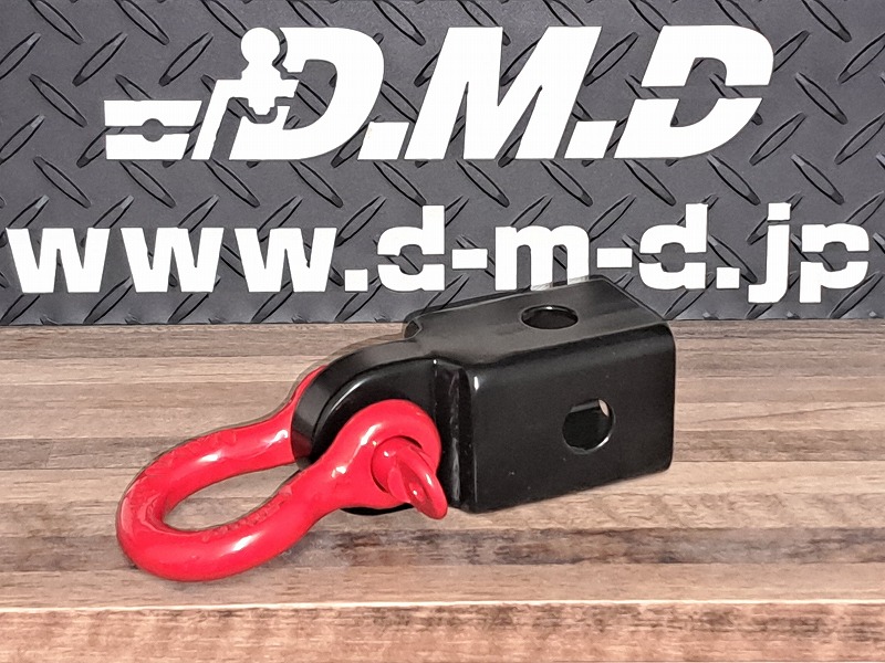 Fhjhvh専用 DMDグッズ Fhjhvh専用 DMDグッズ Fhjhvh専用 DMDグッズ DMD