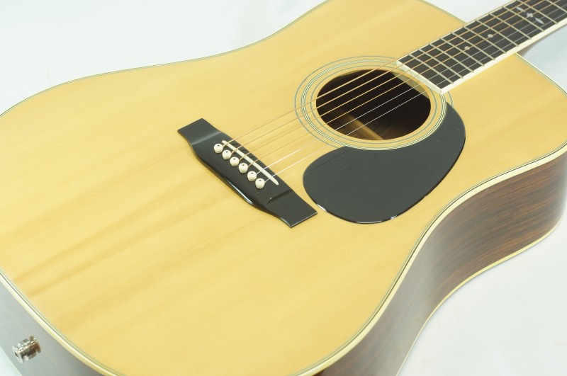 Cat's Eyes 【CE-200 / 70年代製】 | D-plus-stock