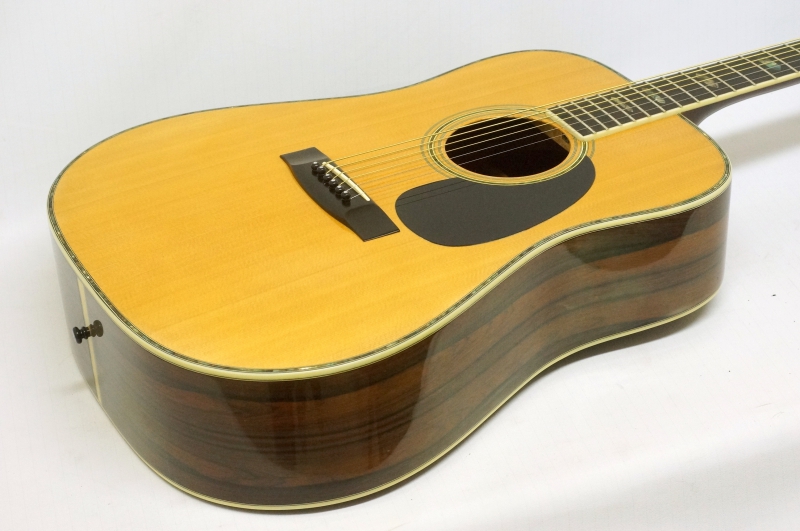 Morris 【W-40 / 1975年製 / モーリス】 | D-plus-stock