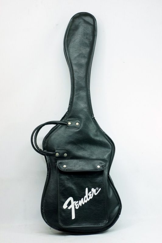 Fender Japan 【ST-456 / Stratocaster / ストラトキャスター / SSH