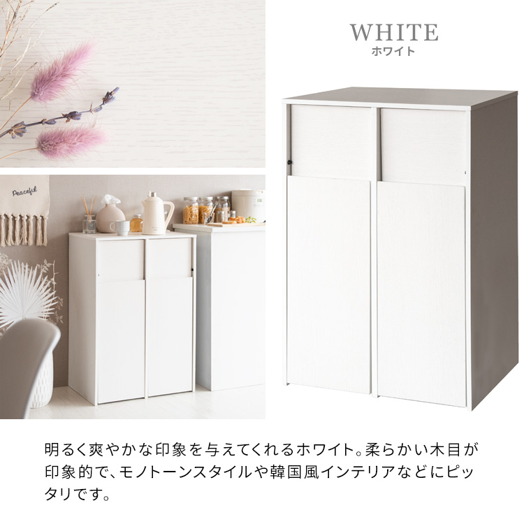 メーカー直送】【代引不可】【日付・時間指定不可】【北海道・沖縄