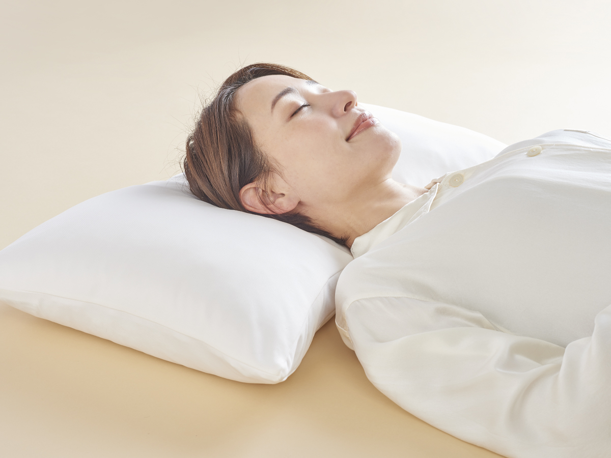 natural breath | 株式会社ディーブレス - 暮らしの中で深呼吸