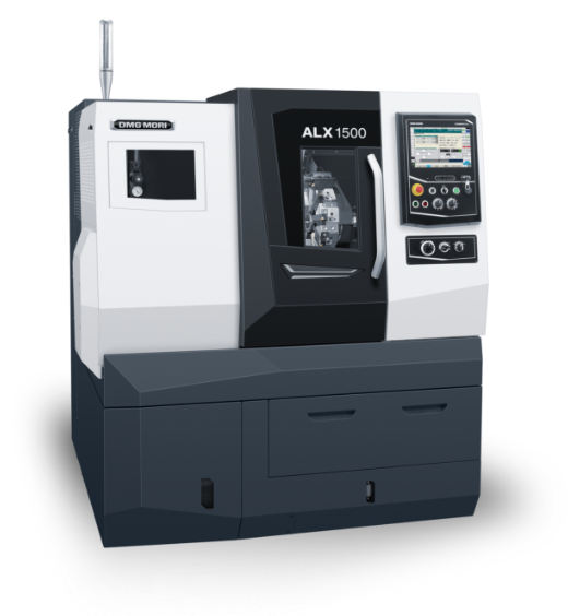 新価格! ALX / CMX Vシリーズ