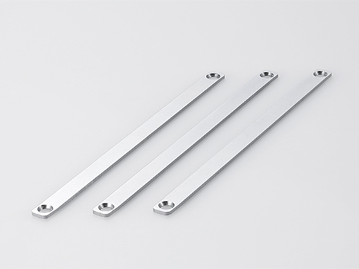 FLMGL マグネット受け金具 | DNライティング株式会社