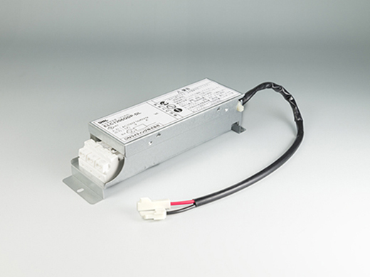 ELC1215QDP-DL 直流電源装置 | DNライティング株式会社