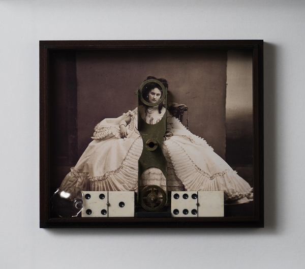 北川健次：黒の装置―記憶のディスタンス | CCGA現代グラフィックアート