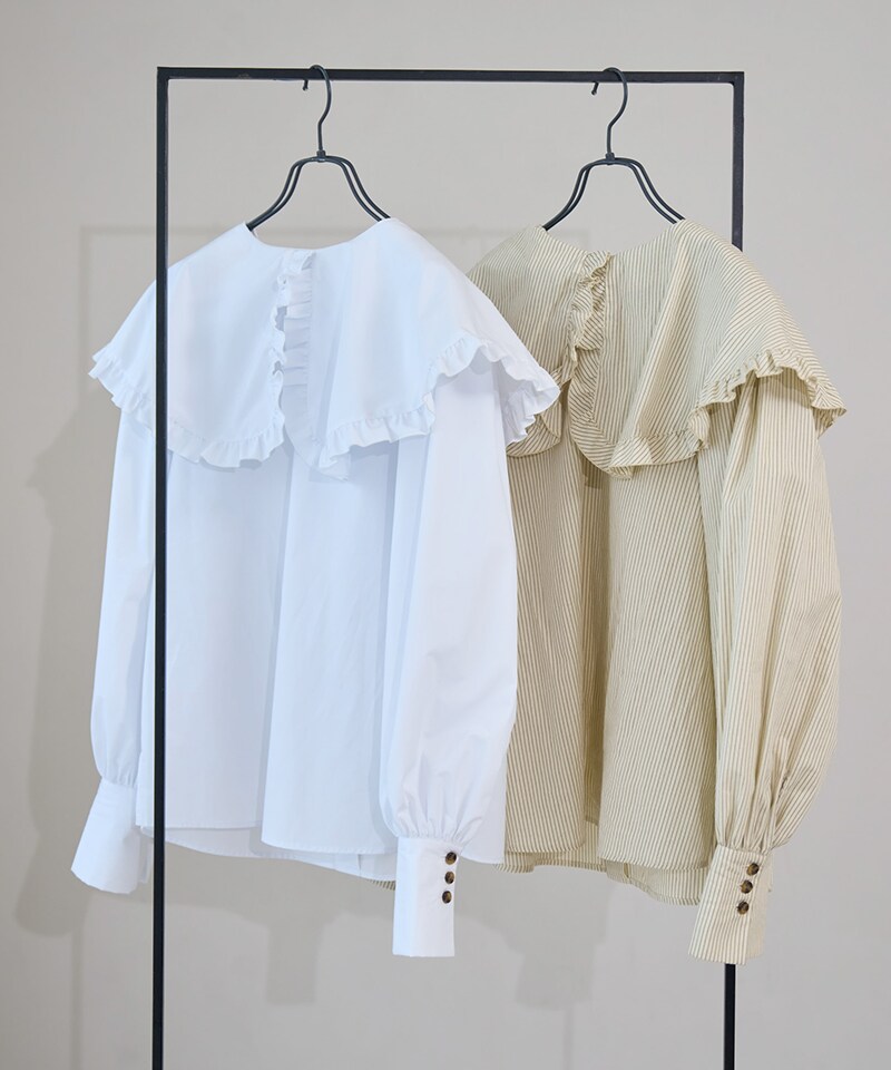 ALL | [公式]ジーナシス （JEANASIS）通販