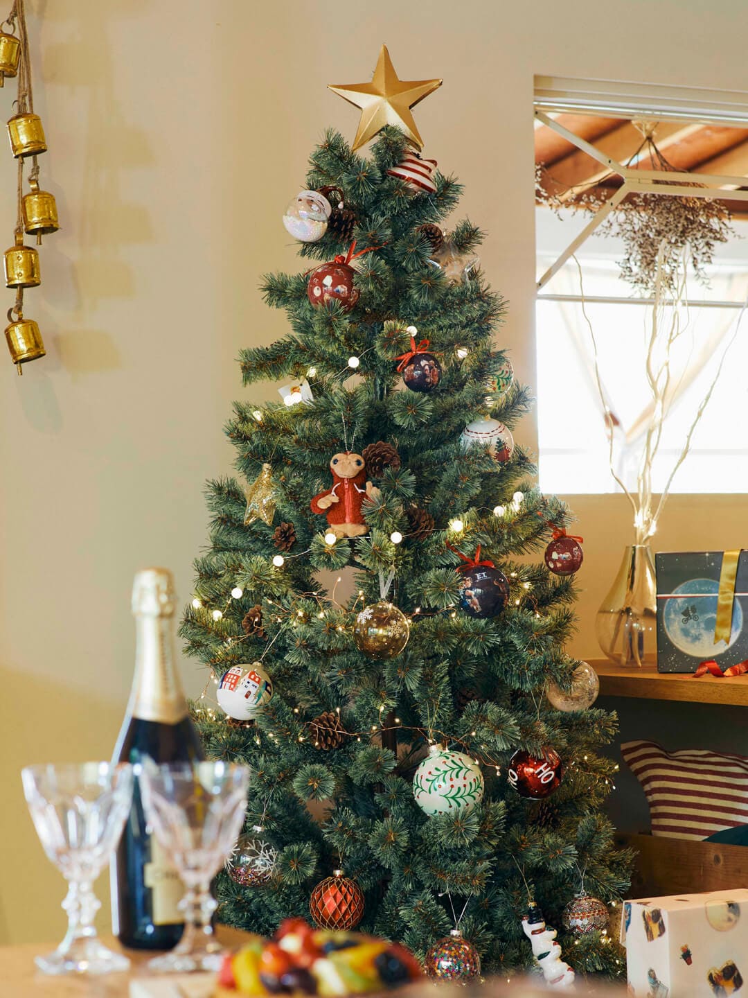 niko and  Christmas Collection 2022 WEB先行予約