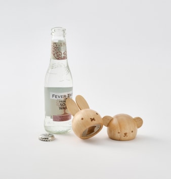 Dick Bruna × studio CLIP 商品ラインナップ【2024】