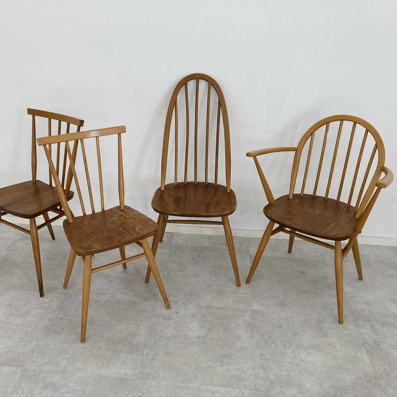 2025・おすすめのアンティークチェア - DOUBLEDAY ダブルデイ｜ライフ