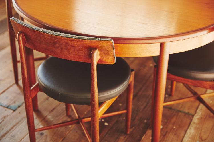 G-PLANの名品 - DOUBLEDAY ダブルデイ｜ライフスタイルショップ