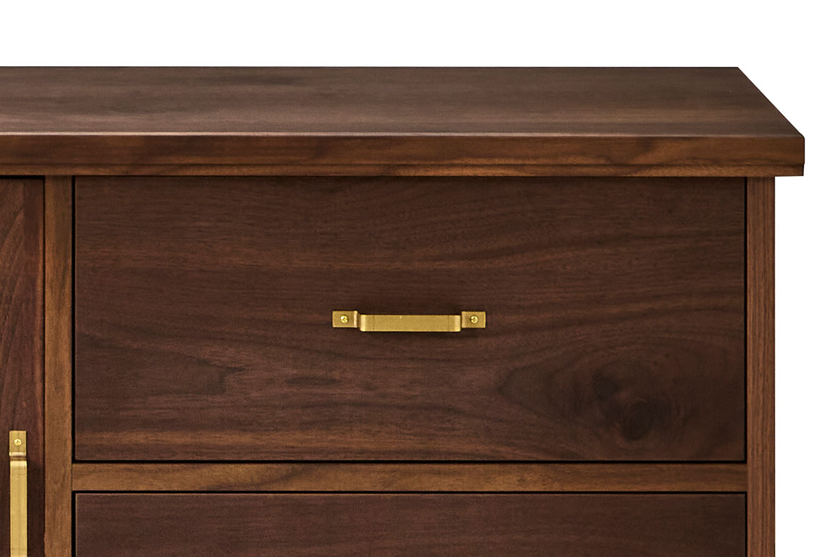 DAMAN サイドボード | DOUBLEDAY ONLINE SHOP