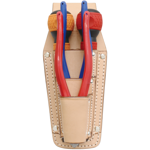 MDP-39X ペンチ2段・ドライバー差し｜電設工具のメーカー。（株