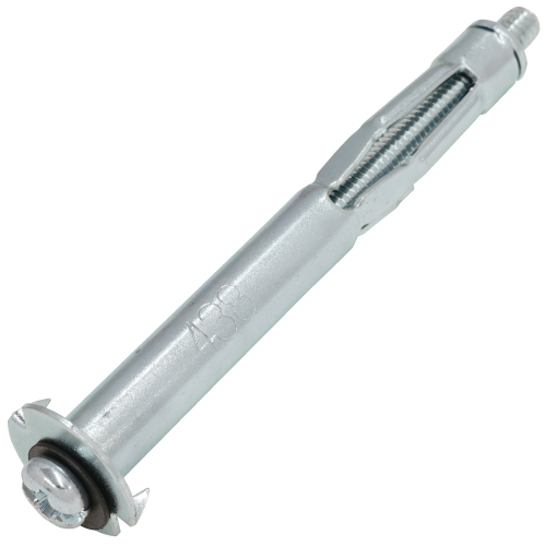 A-409 ボードプラグ(ビスタイプ)｜電設工具のメーカー。（株）マーベル