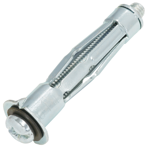 A-545 ボードプラグ(ビスタイプ)｜電設工具のメーカー。（株）マーベル