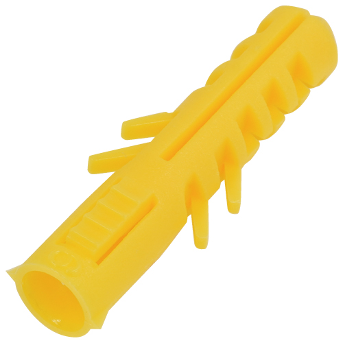 ZC8-40 ゼットプラグ(カップ入り)｜電設工具のメーカー。（株