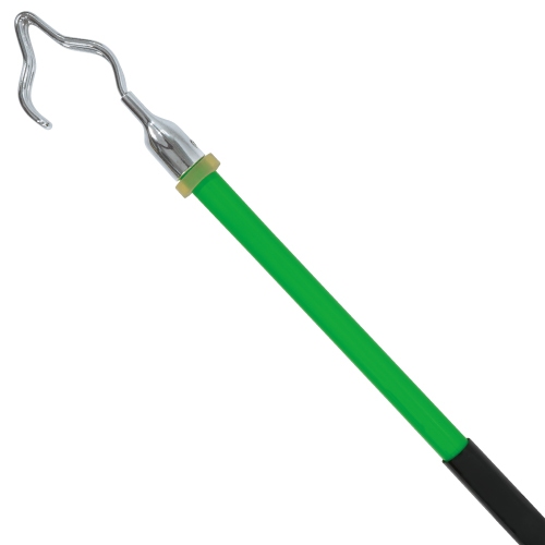 E-4867 カーボンキャッチャー｜電設工具のメーカー。（株）マーベルの