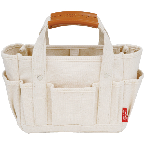 HP-180 帆布製ミニバッグ｜電設工具のメーカー。（株）マーベルの会員